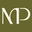 Modpots