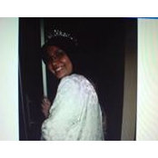 Annie Abdullah's photo