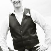 Brett Midgley's photo