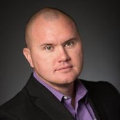 Matt Dubois's photo
