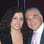 Nada Al-Kazzi Khoury's photo