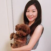 Yukoyu Fu's photo