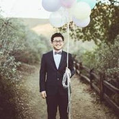 Foto von Gyu Kim