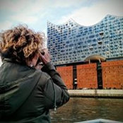 Isabel Membrado's photo