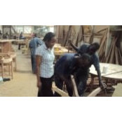 Esther Maina's photo