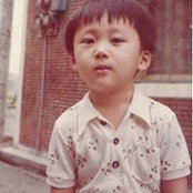 Eric Tan's photo
