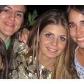 Lia Morando's photo