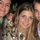 Lia Morando