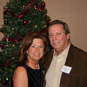 Kathy Beeler's photo