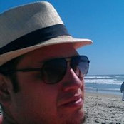 Ricardo Leyva's photo