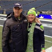Tracey Medved's photo