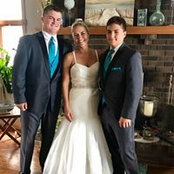 Jenny Bertocchi's photo
