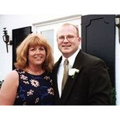 Eric Christopher's photo