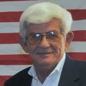 Thomas Glovers billede