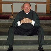 Bob Cederstrom's photo