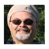 Jeffrey Vrana's photo