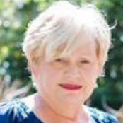 Foto de Phyllis Walker Sutherland