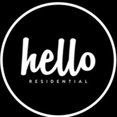Hello Residential Limited