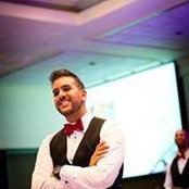Akash Bir's photo