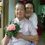 Khôn Văn's photo