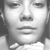 Cassandra Chapa's photo
