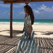 Emma Manukyan's photo