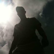 Foto de Kyle Pimental