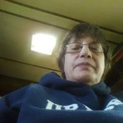 Sharon Herdegen's photo