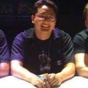 Steve Shimizu's photo
