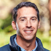 Jason Goldheim's photo