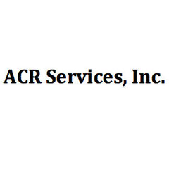 ACR Services, Inc.