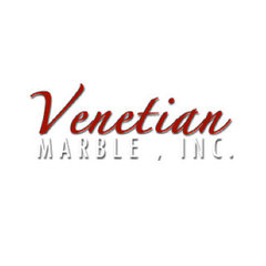Venetian Marble, Inc.