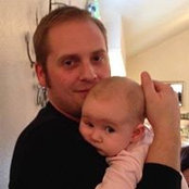 Travis Hall's photo