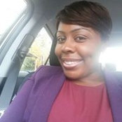 Deeshanae Brown's photo