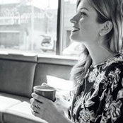 Lacey Spruce's photo