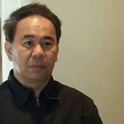 Swee Lin Hos foto