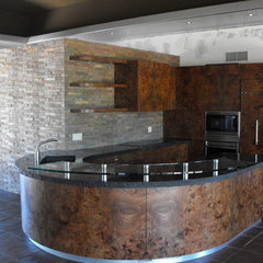 Square Foot Tile