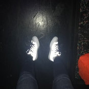 C K's photo