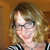 Joanna Stein's photo