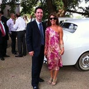 Sandra Willis's photo