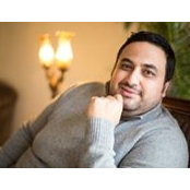 Khaled Shemy's photo