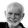 Eric Levenson