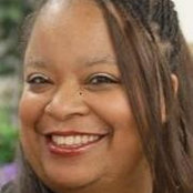 Michelle Smiths foto