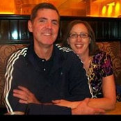 Frank Gorham's photo