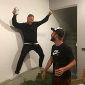 Ollie Blayney's photo