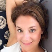 Tracey Stoner's photo