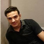 Hamza Moussi's photo