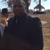 Michael McMillan's photo