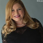 Tonya Jermann Fraser's photo