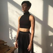 Nina Marchione's photo
